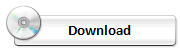 AutoSave It: Free Download