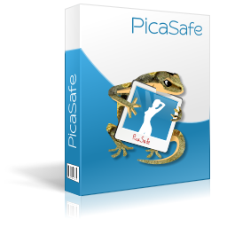 PicaSafe - Password Protected Photo Albums